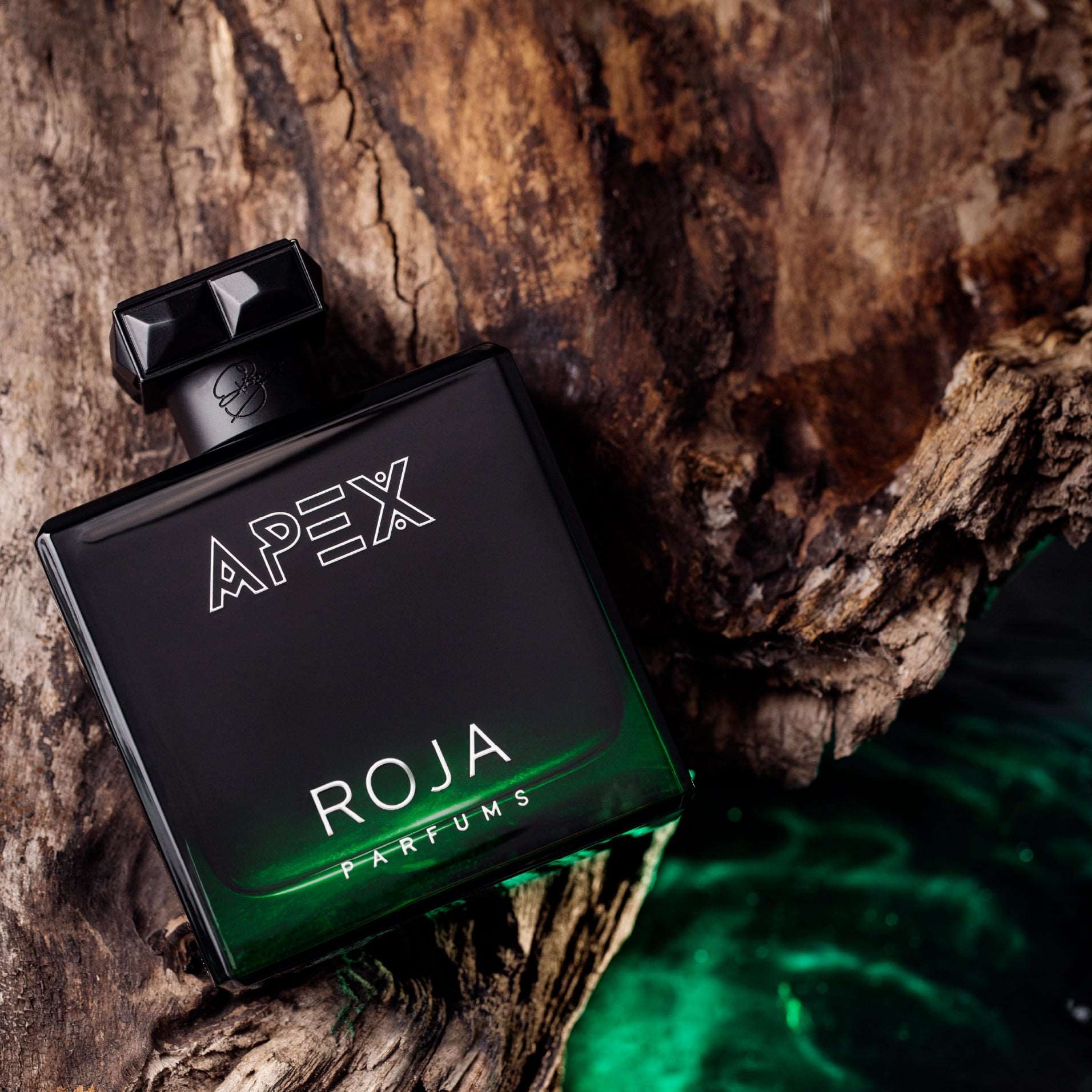 APEX EAU DE PARFUM - Image 4