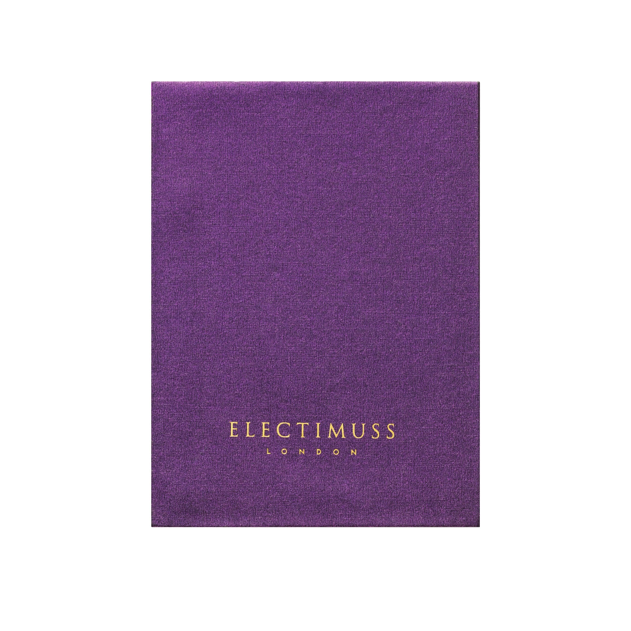 MERCURIAL CASHMERE - Image 3